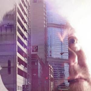 Meet your Posher, Chad